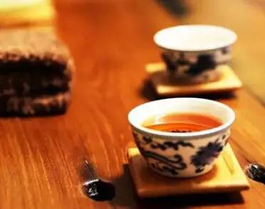 你了解普洱茶的十大特点吗？
