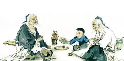 《芈月传》中茶叶渊源，你读懂了吗？