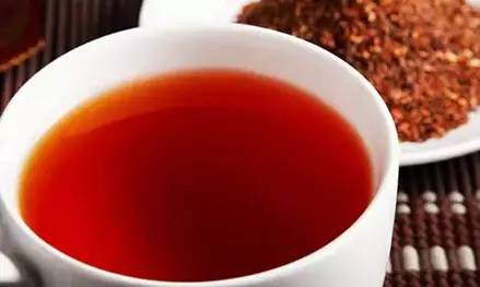 世界各国各种奇特的九大饮茶方式，长见识啦！