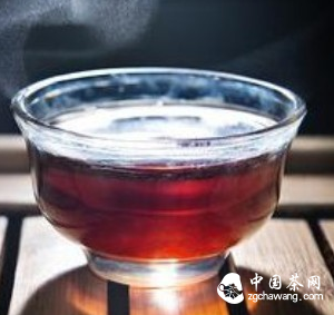 水甘味真，醇茯梦好