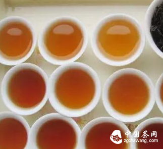 中国茶文化与儒释道文化的关系