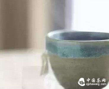 那些茶的广告语，你耳熟吗？