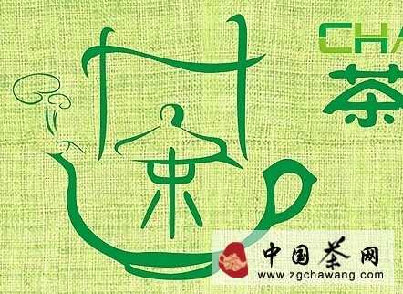 秋季养生宜饮乌龙茶 饮茶须记“十忌”