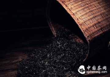 史说普洱：普洱茶的发展史
