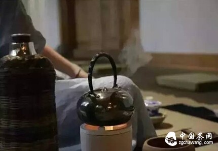 普洱新茶、老茶、生茶、熟茶冲泡技巧解析
