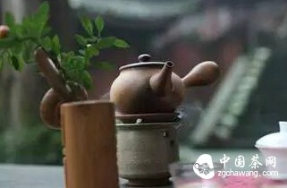 普洱新茶、老茶、生茶、熟茶冲泡技巧解析