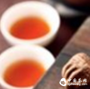 熟茶是普洱茶的难点和重点
