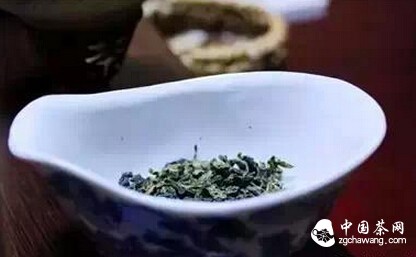 一个优雅的民族，选择优雅的生活方式，喝茶！