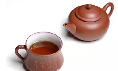 简述正山小种红茶初制的制作工艺流程