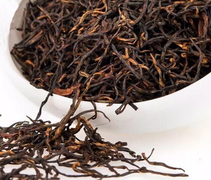 红茶种类这么多、档次这么多，该怎么选？
