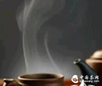 普洱茶——可入口的古董茶！