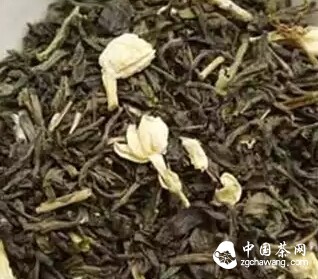 中华茶史 | 古代产茶地，古今大对比