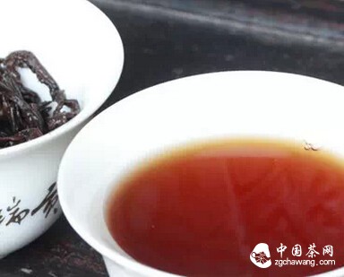 泡茶知识：怎样泡茶茶更香