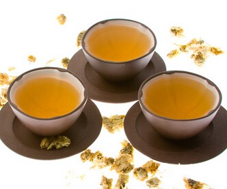 谈茶论水－普洱茶与水的亲密关系
