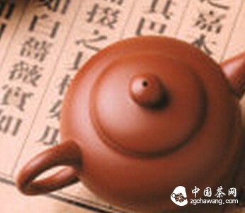 传承杭州历史文脉中的茶文化