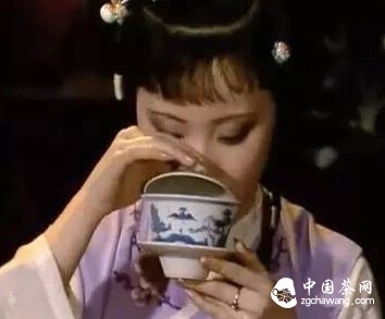科普：白茶只靠生晒吗？