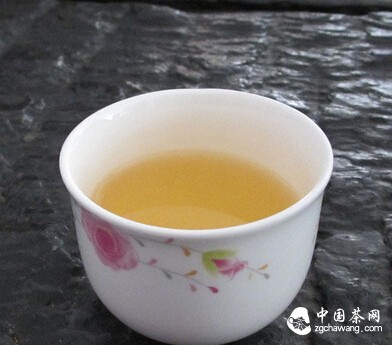 与茶心有灵犀