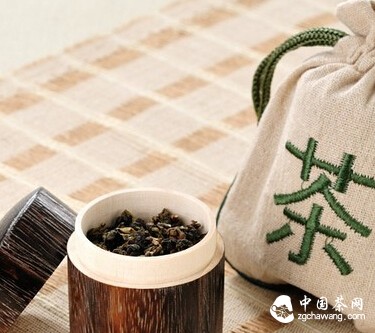 泡茶、敬茶、存茶的最详技巧，不容错过！！