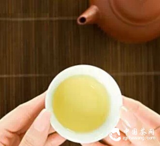 泡茶、敬茶、存茶的最详技巧，不容错过！！