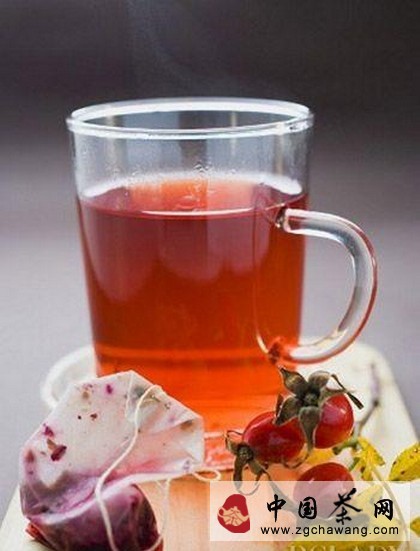 饮茶与减肥 如何饮茶健康减肥