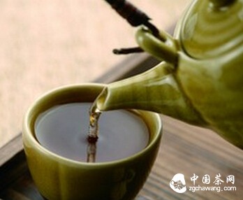 茶礼史记：茶会的兴起