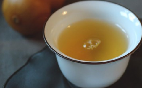 现代人该怎么喝到一泡好茶？