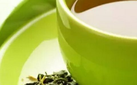 世界上最早喝茶的人，你知道是谁吗？