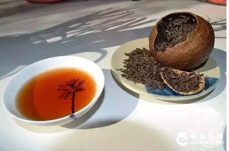 喝茶养胃还是伤胃?这是一个问题