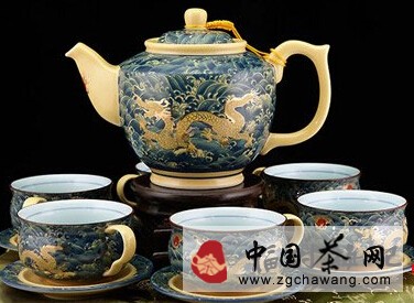 皇帝们与茶有哪些故事，为什么皇帝们喜欢喝茶？