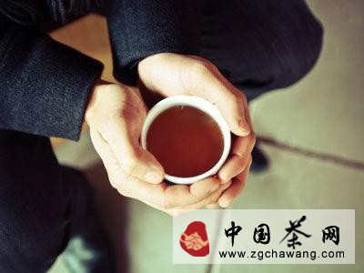 生姜红茶减肥法原理与制作