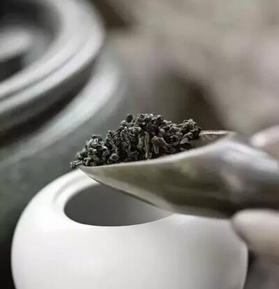 何为普洱茶？最全面系统的告诉您！