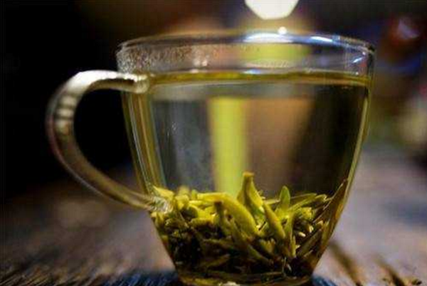 乌龙茶的品种包括哪些？