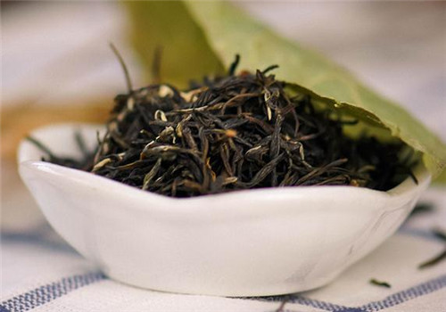 红糖姜茶的功效与作用有哪些