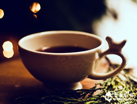 茶叶储藏的最佳方法及“五大忌”