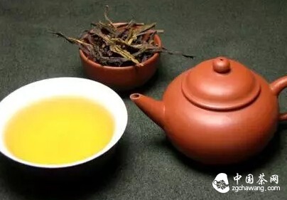 泡一杯茶需要放多少茶叶最适合？