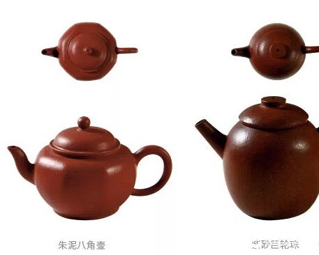距茶道只差一步之遥？学习使用盖碗茶壶，泡茶要先会倒茶| 茶奥网