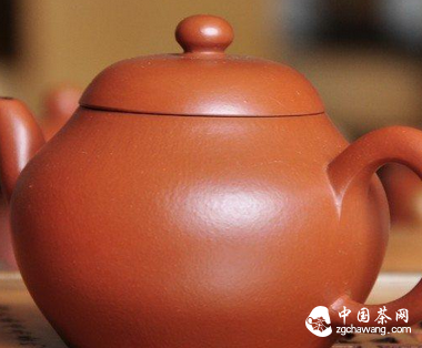 论影响茶叶茶汤颜色及口感的因素