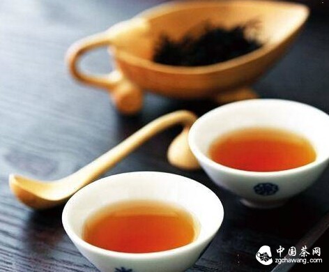 懂茶不靠装出来！储干货，轻松辨别茶的品级高与低