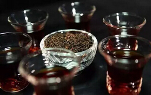 为什么广州人喜欢喝普洱茶，原因你绝对想不到！！