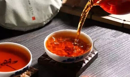 怎样的茶叶是好茶叶？从这5点可以判断