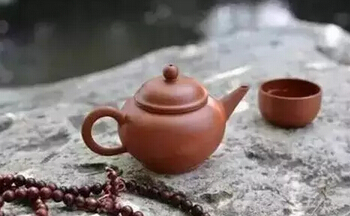学会保养茶壶，才能品味更好的茶香
