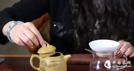 十种病绝对不能饮红茶，尤其结石病人！