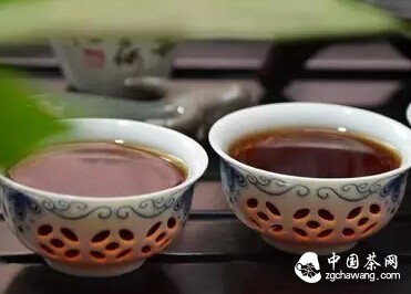 熟茶痴的你，一定要知道的普洱熟茶四个阶段