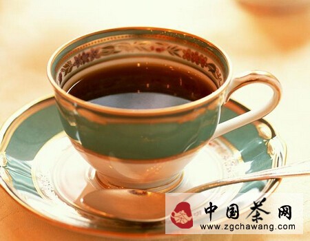 【茶学知识】茶叶与健康，你了解多少？