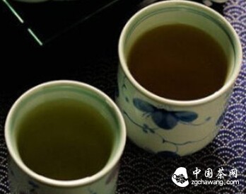 由禅至茶：茶文化显示了一种永恒的生命力！