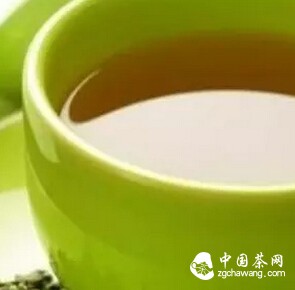不一样的茶俗——中原茶俗趣谈