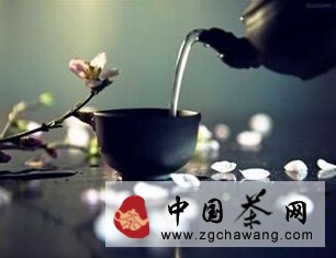 喝新茶的时候，会注意哪几点