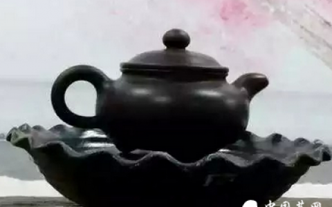 一壶不事二茶，到底几个意思？