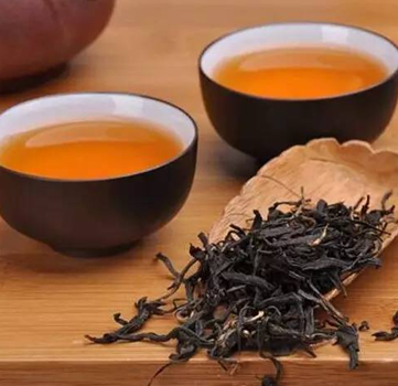 红茶值得收藏吗？
