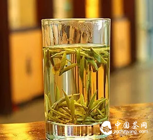 泡茶是艺术 白茶的六种冲泡方式方法